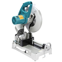 Troncatrice Per Metallo Con Disco WIDIA 305mm Makita LC1230N