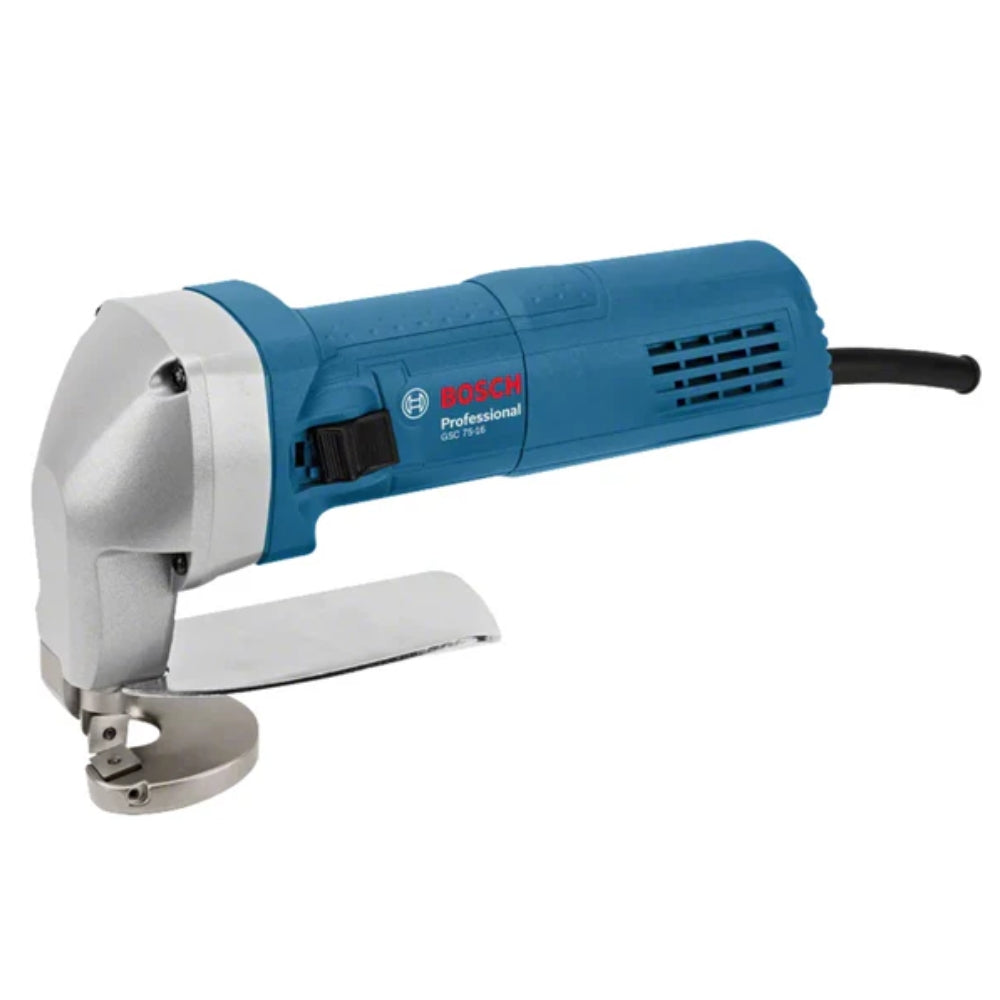 Cesoia elettrica Bosch GSC 75-16 Professional 750W