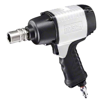 Avvitatore Ad Impulsi Pneumatico Industriale 3/4", M27, 900Nm Bosch 0607450622