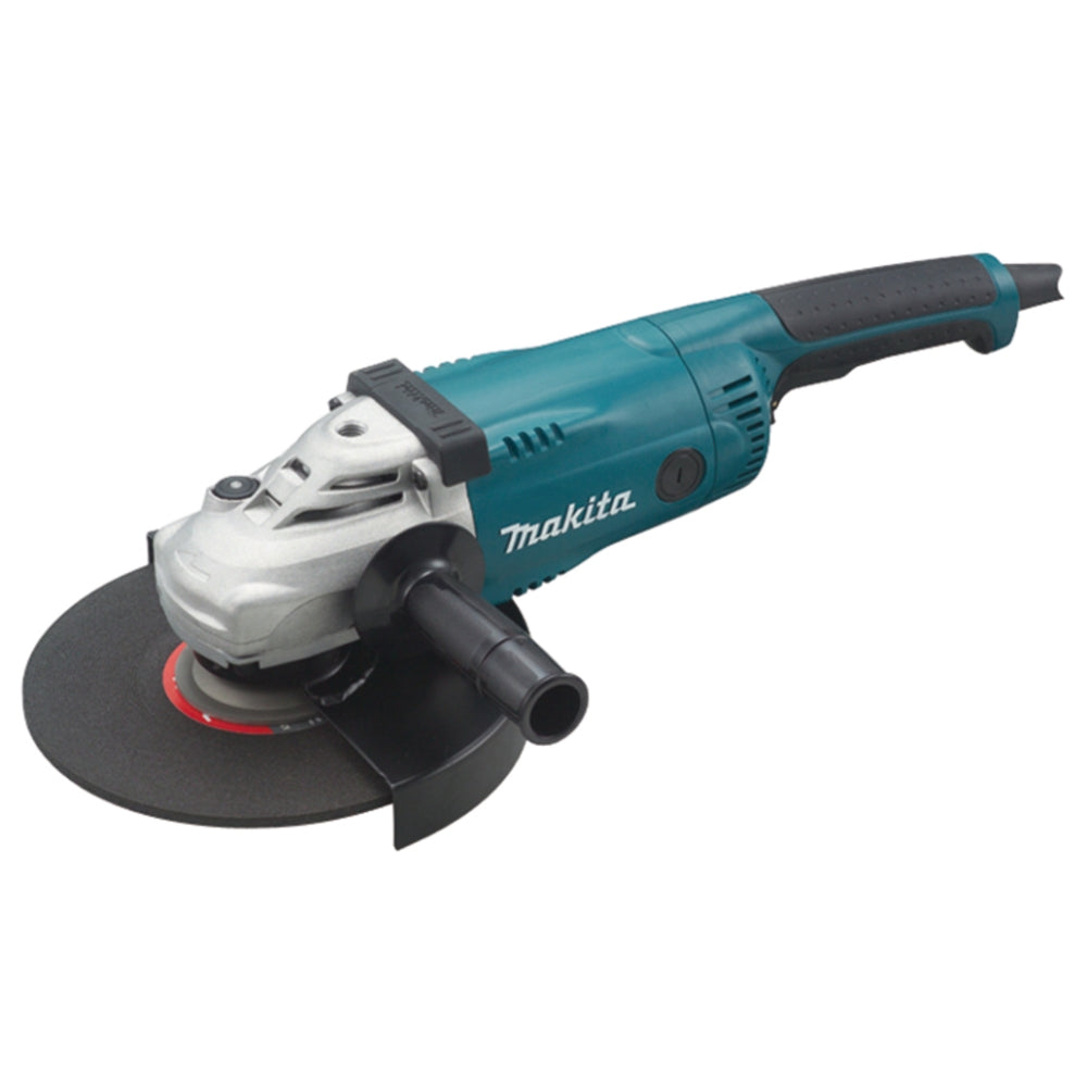 Smerigliatrice Angolare Makita GA9020 2200W