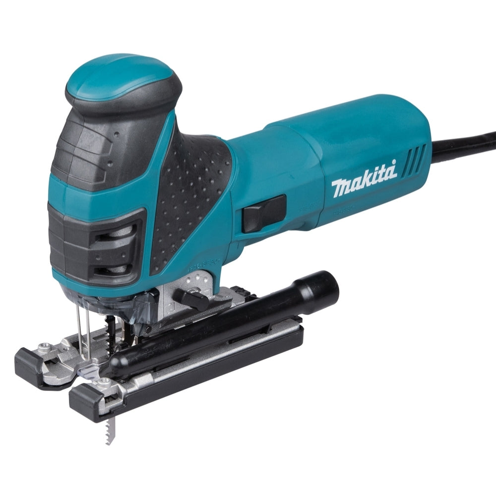 Seghetto Alternativo Makita 4351FCTJ 720W