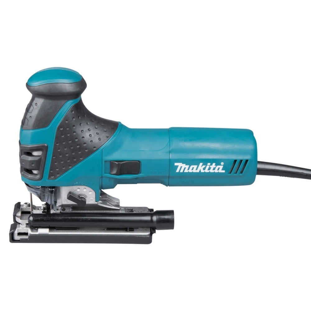 Seghetto Alternativo Makita 4351FCTJ 720W