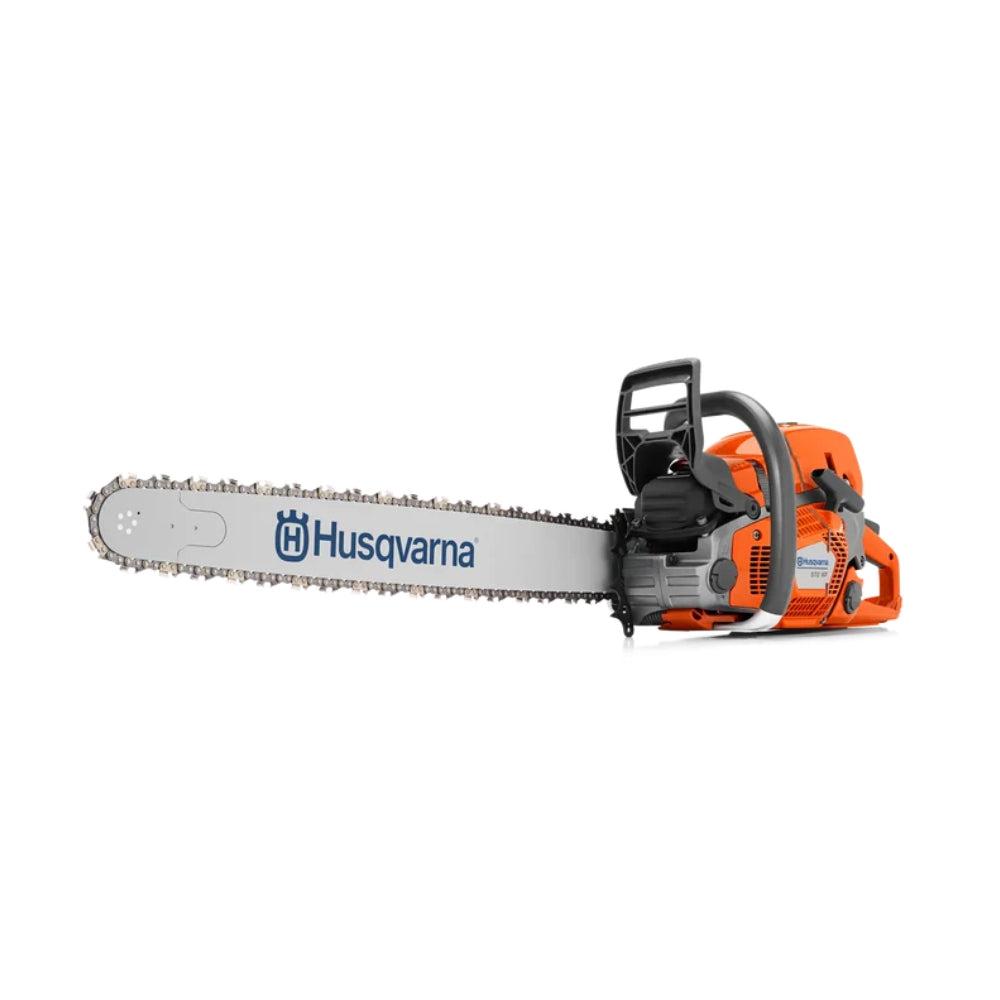 Husqvarna 572 XP Professional Chainsaw