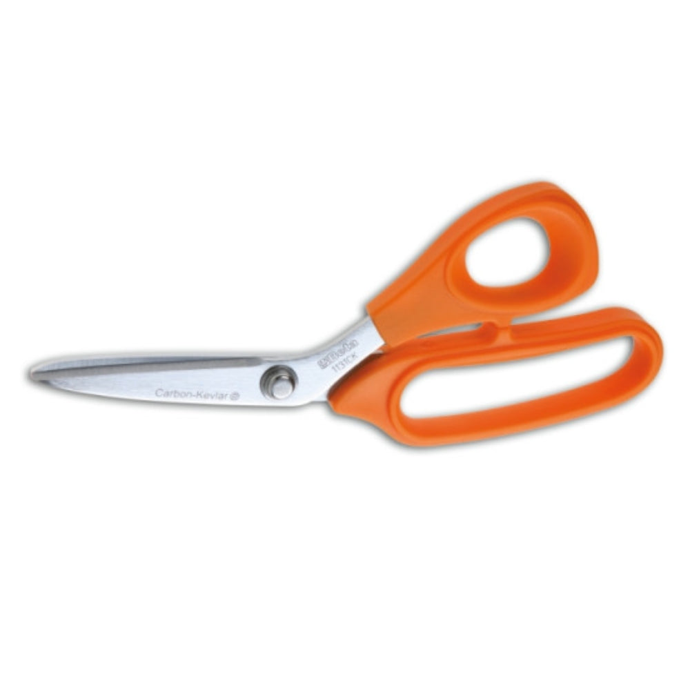 Forbici Per Kevlar® e Fibre Ottiche Beta 1131CK