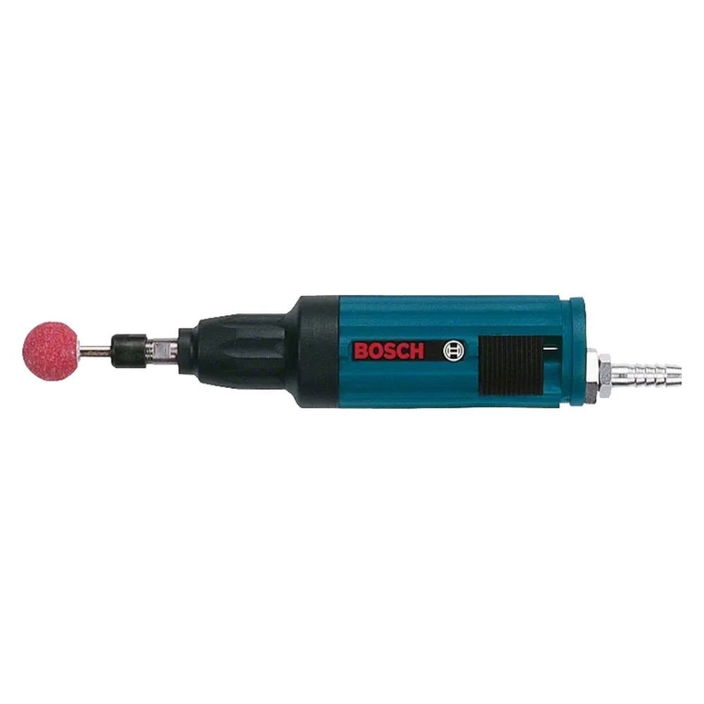 Smerigliatrice Assiale Pneumatica Bosch 290W - 0607260100