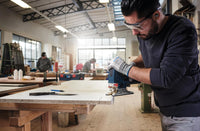 Lama Per Seghetto Alternativo T 101 BR Per Legno 3 Pezzi Bosch 2608633779