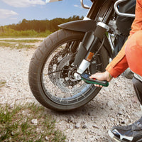 Minicompressore Bosch EasyPump 10.3 bar