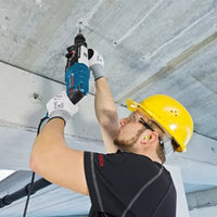 Martello Perforatore Tassellatore Bosch GBH 2-28 Attacco SDS - 0611267500