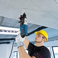 Martello Perforatore Tassellatore Bosch GBH 2-28 Attacco SDS - 0611267500