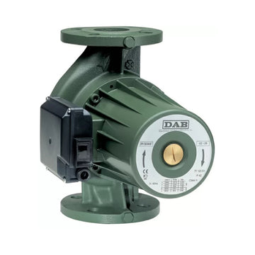 Circolatori a Rotore Bagnato - Pompa Dab BMH 30/280.50 T - Cod. 505920622