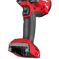 Avvitatore Ad Impulsi Alta Coppia ½″ M18 FUEL™ Con Anello Di Frizione - M18 FHIW2F12-0X Milwaukee