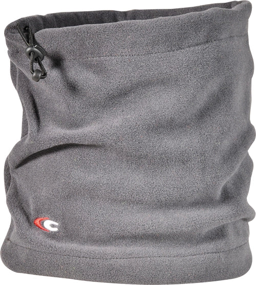 Scaldacollo In Pile Cofra SULVIK V319-0