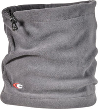 Scaldacollo In Pile Cofra SULVIK V319-0