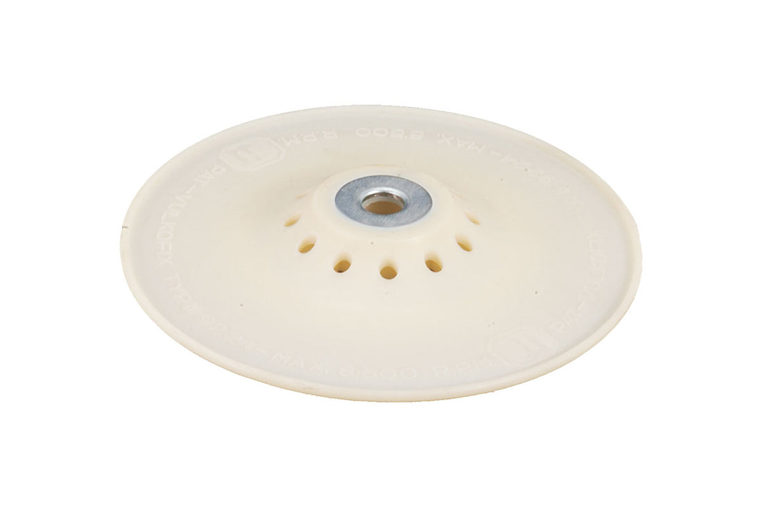 Rupes 92.44 Supporto Disco In Fibra Vulkofix 178mm