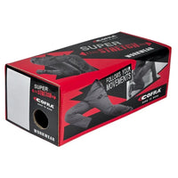 Pantaloni da Lavoro Multitasche Stretch Cofra Kudus V568-1-05