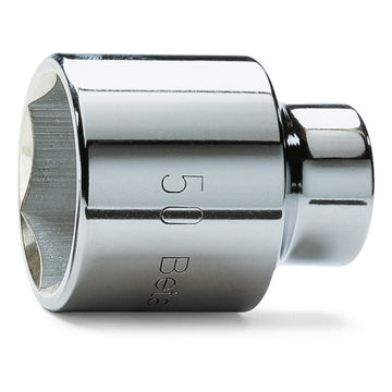 Chiavi A Bussola Beta 928A Attacco Quadro Femmina 3/4" bocca esagonale 19-60mm