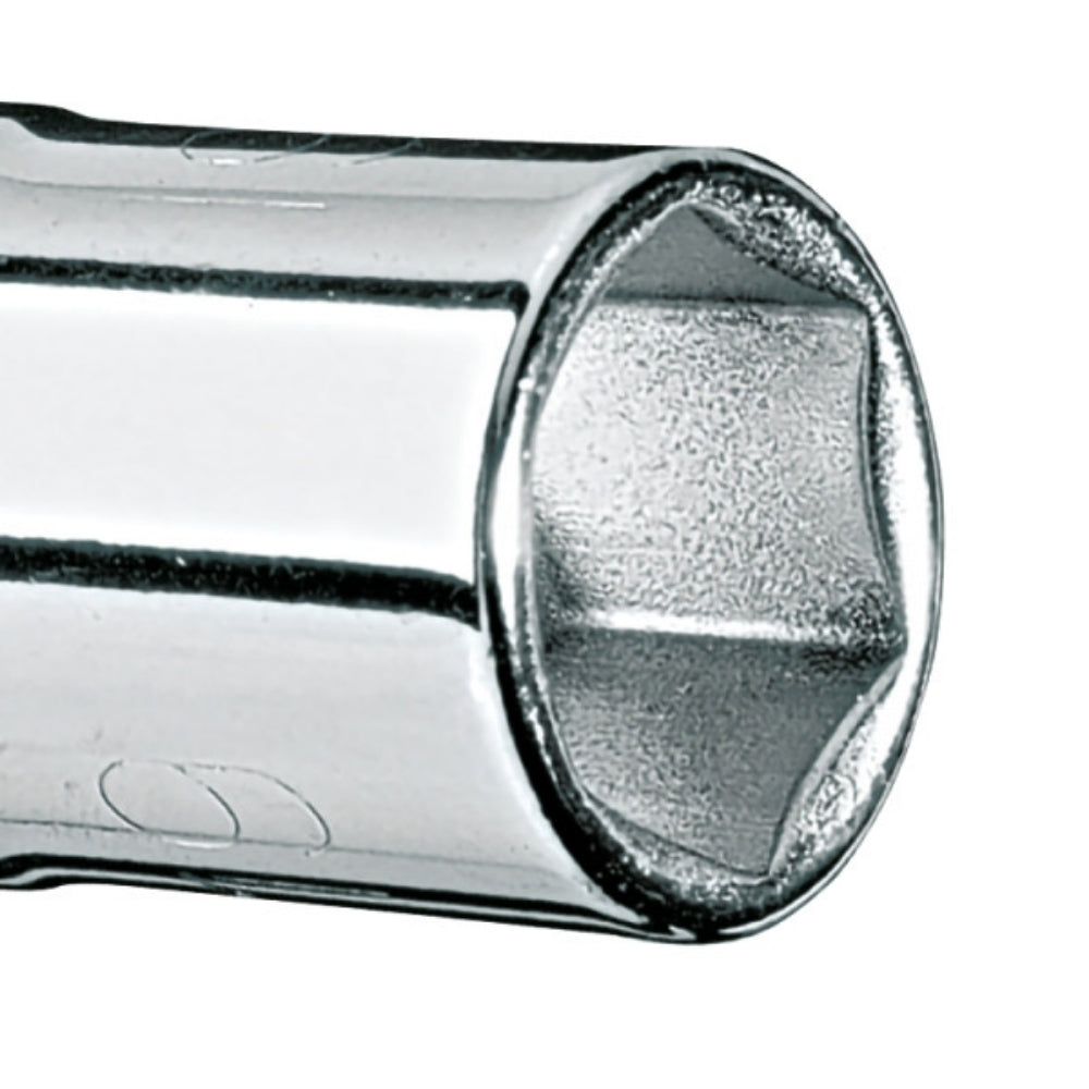 Chiave a T Con Bussola Esagonale Snodata 11mm Beta 952 11