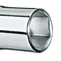 Chiave a T Con Bussola Esagonale Snodata 11mm Beta 952 11