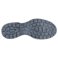 Scarpe Antinfortunistiche Cofra FUNK BLACK ESD S3S CI FO SR | 20601-000