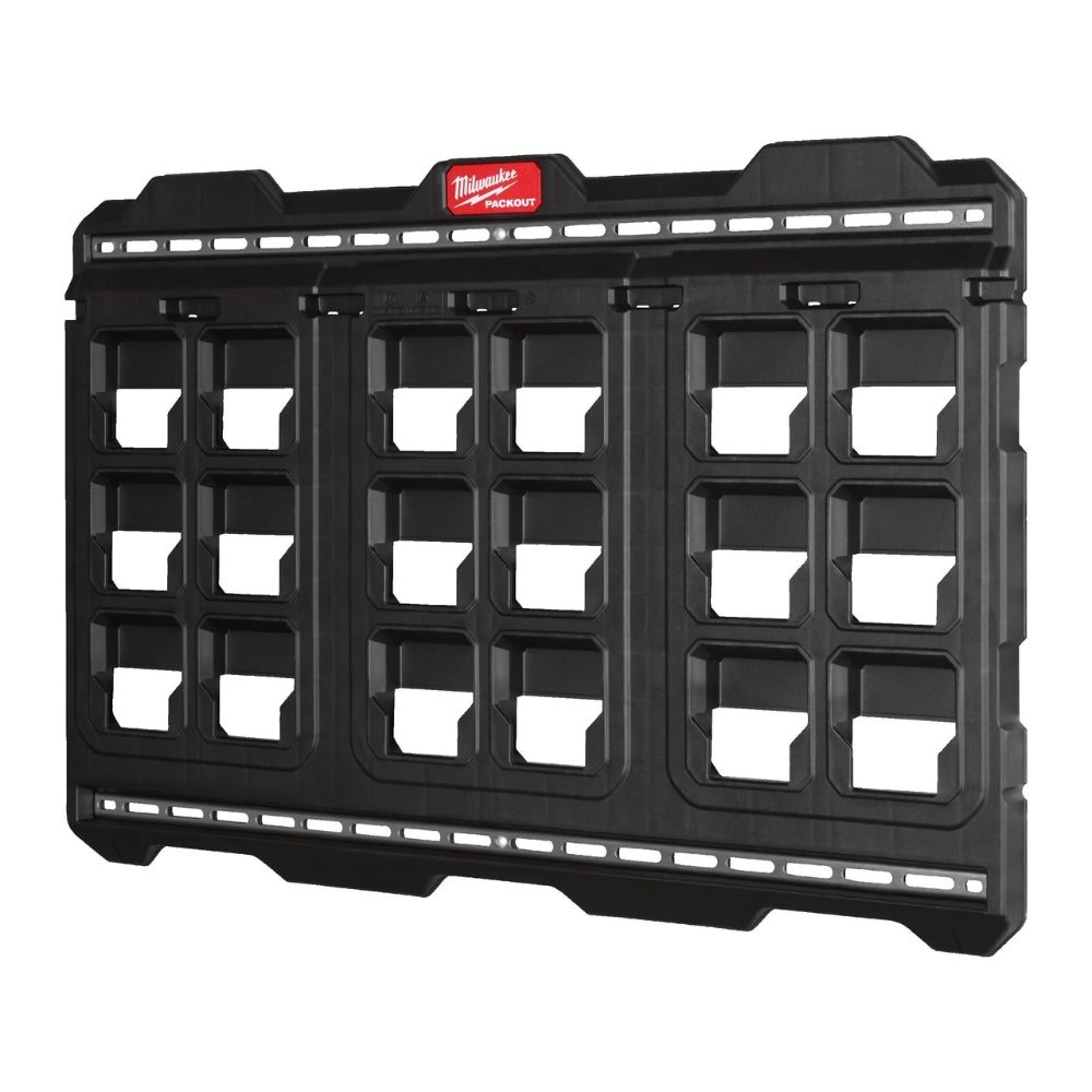 Milwaukee PACKOUT™ XL Storage Plate 