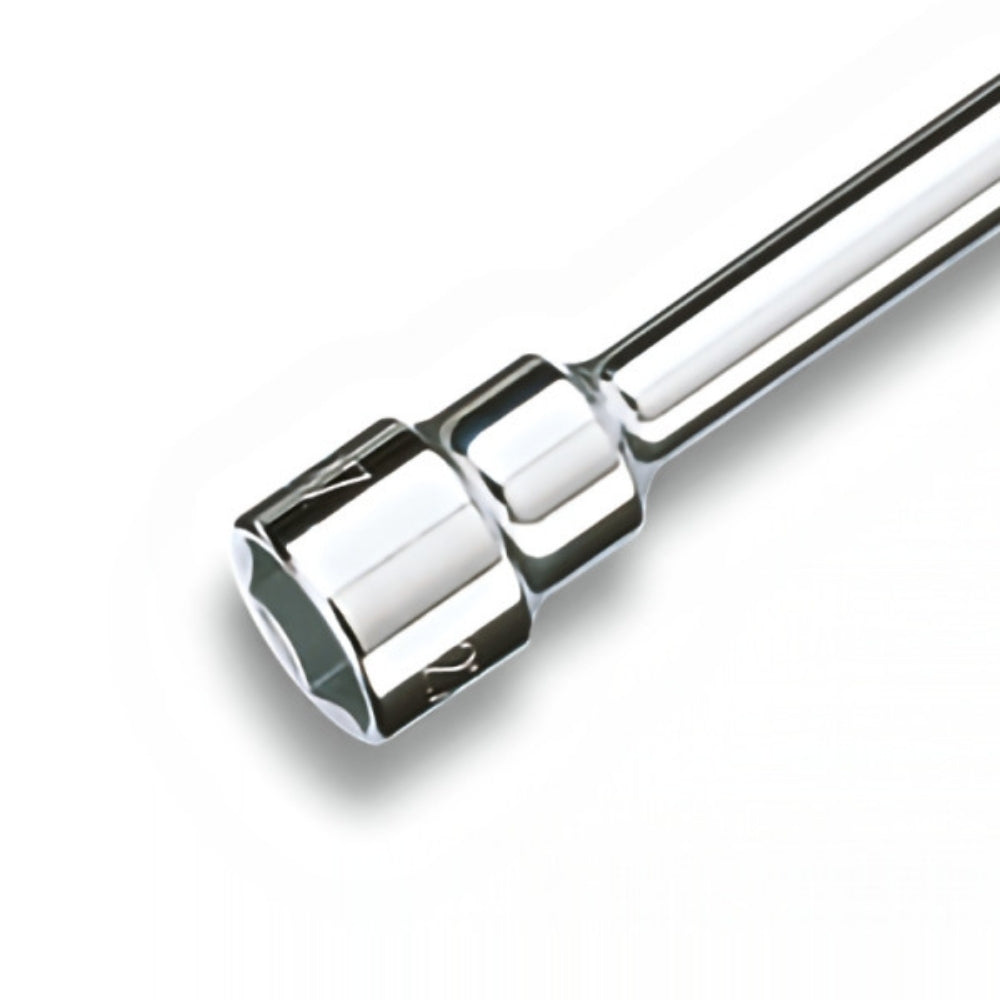 Chiavi A T Semplici Esagonali 17mm BETA 950 17