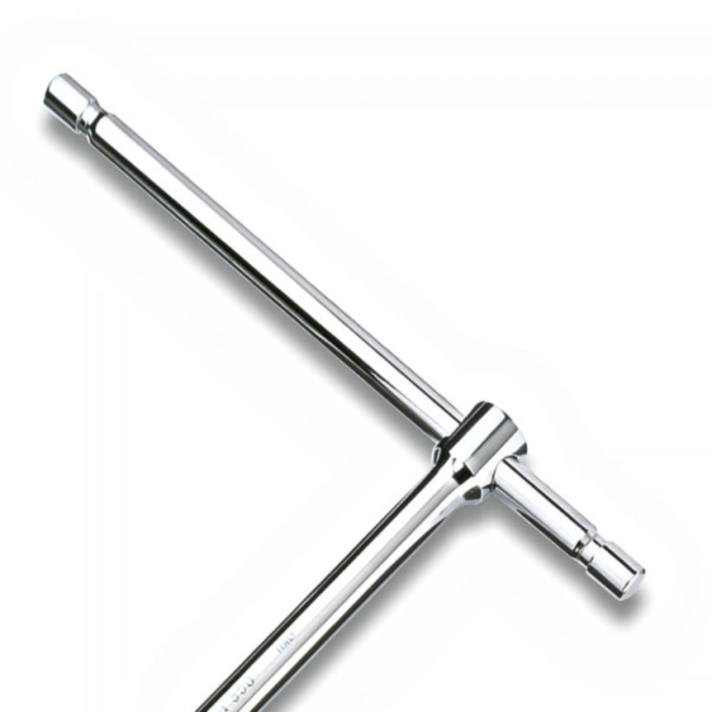 Chiavi A T Semplici Esagonali 13mm BETA 950 13