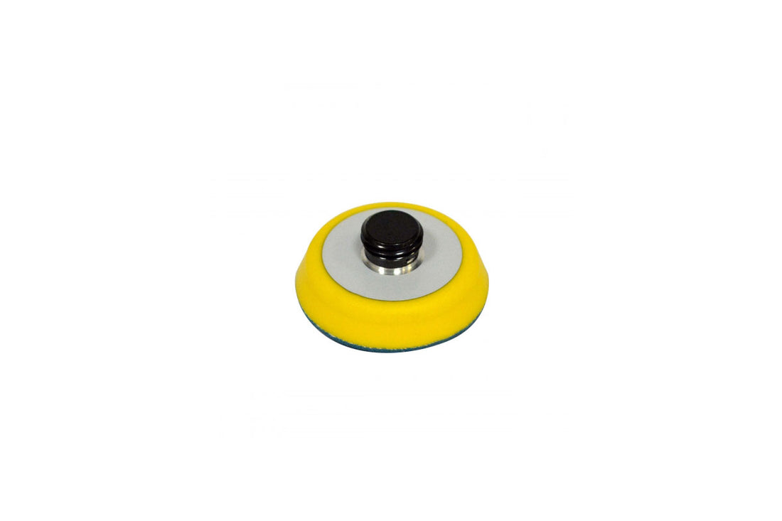 Rupes 9P06.060 Platorello Da 30mm Per Utensili LD30