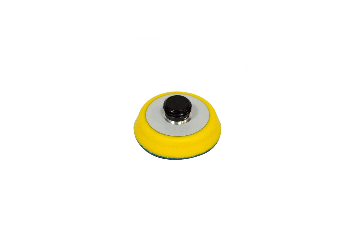 Rupes 9P06.060 Platorello Da 30mm Per Utensili LD30