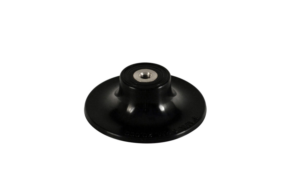 Rupes 9P24.024 Platorello 75mm ROLOC PAD 1/4 Per Utensili ROC75