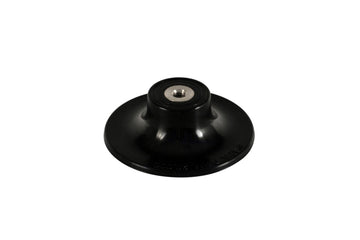 Rupes 9P24.024 Platorello 75mm ROLOC PAD 1/4 Per Utensili ROC75