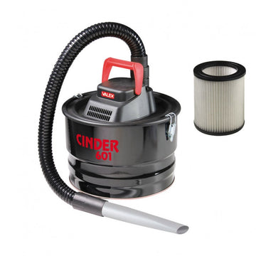 Aspiracenere Valex CINDER 601