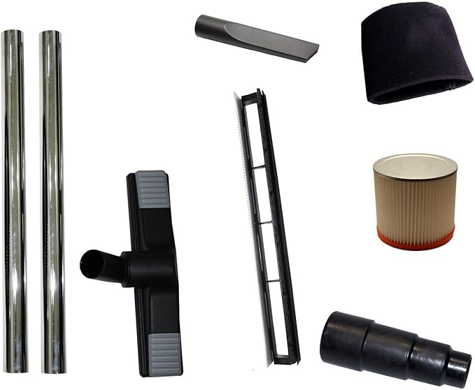 Aspira Liquidi E Solidi Aspiratore Liquidi Solidi Industriale MASTERVAC M450 Turbina: aspiratore trifase DELFIN Aspira Liquidi e Solidi /Aspirapolveri Aspira Liquidi E Solidi Aspiratore Liquidi Solidi Industriale MASTERVAC M450 Turbina: aspiratore trifase DELFIN Aspira Liquidi e Solidi /Aspirapolveri