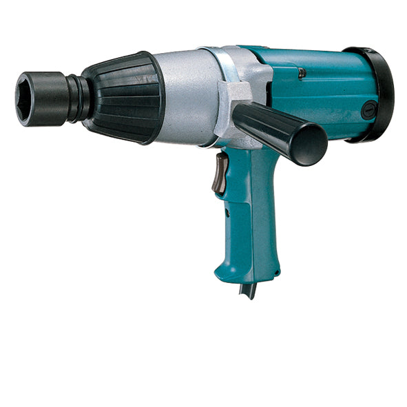 Avvitatore Ad Impulsi Makita  6906J 3/4", 620 W, 588 Nm