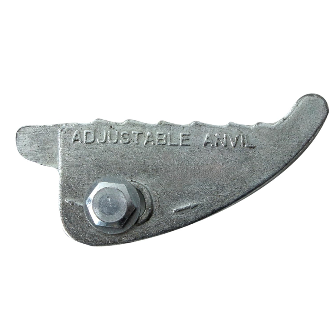 Battente Per Cesoia Tagliarami In Alluminio Valex 1452761