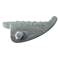 Battente Per Cesoia Tagliarami In Alluminio Valex 1452761