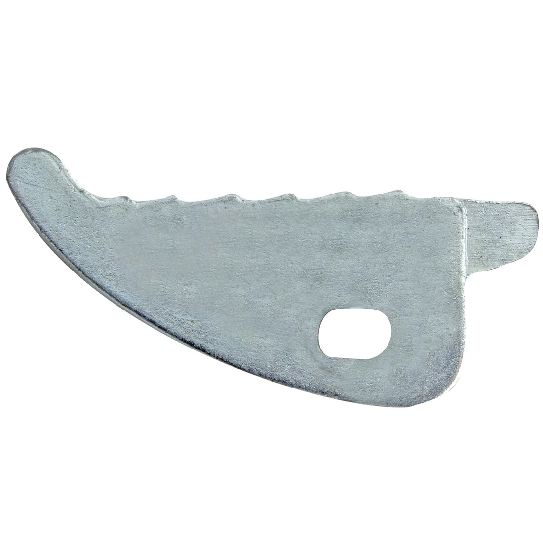 Battente Per Cesoia Tagliarami In Alluminio Valex 1452761