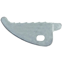 Battente Per Cesoia Tagliarami In Alluminio Valex 1452761