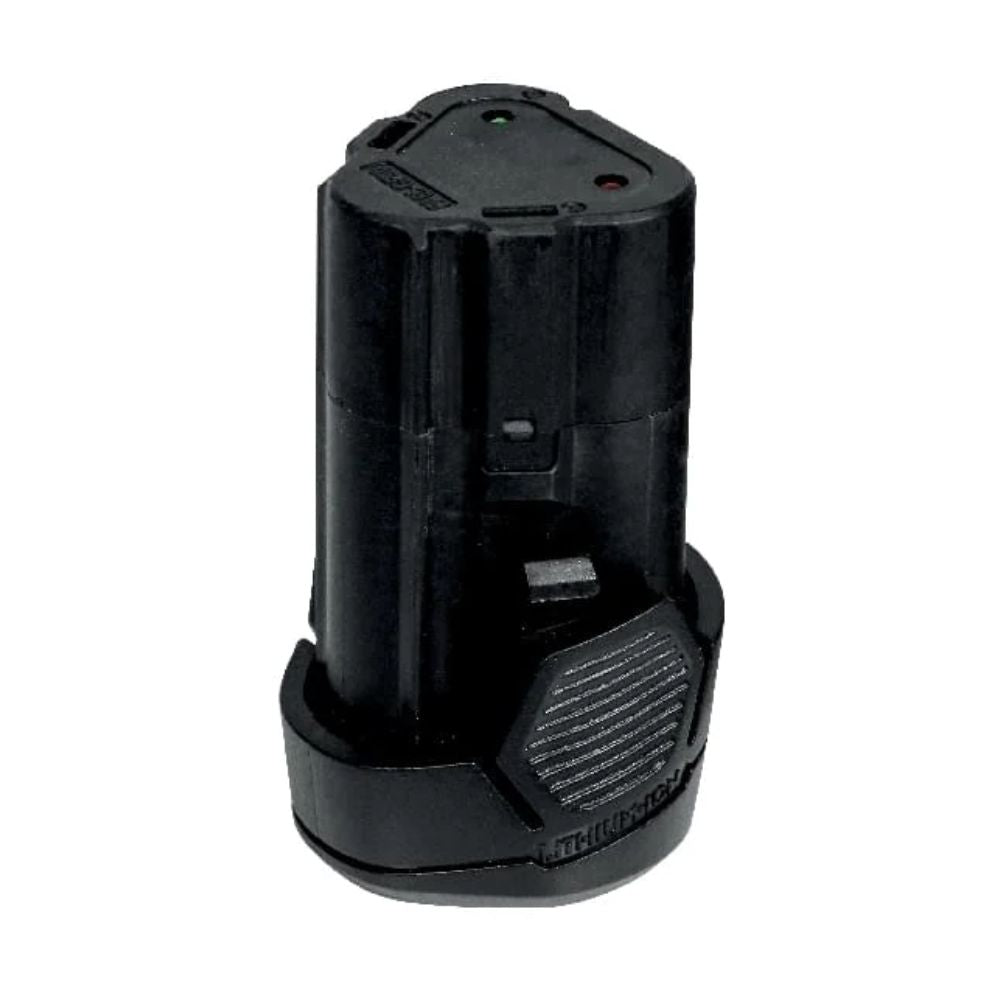 Batteria Valex 12V 1,3AH P-B13 - 1060151