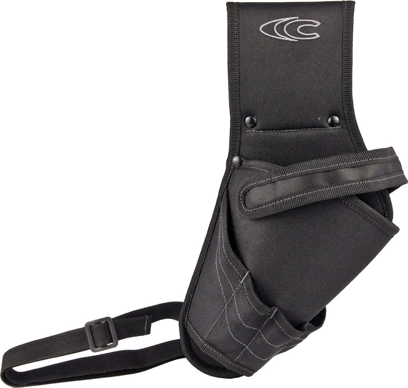 Borsello Portavvitatore Cofra Gropius V302-0-00