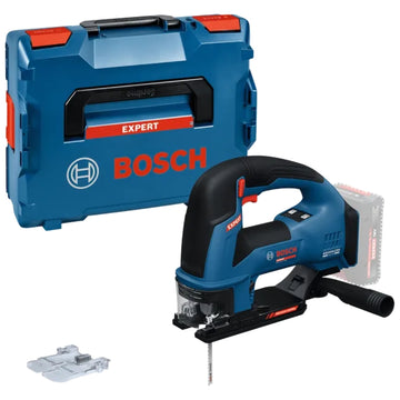 Seghetto Alternativo A Batteria Bosch Expert EXST18V-155B 18V Brushless - 06015B1100