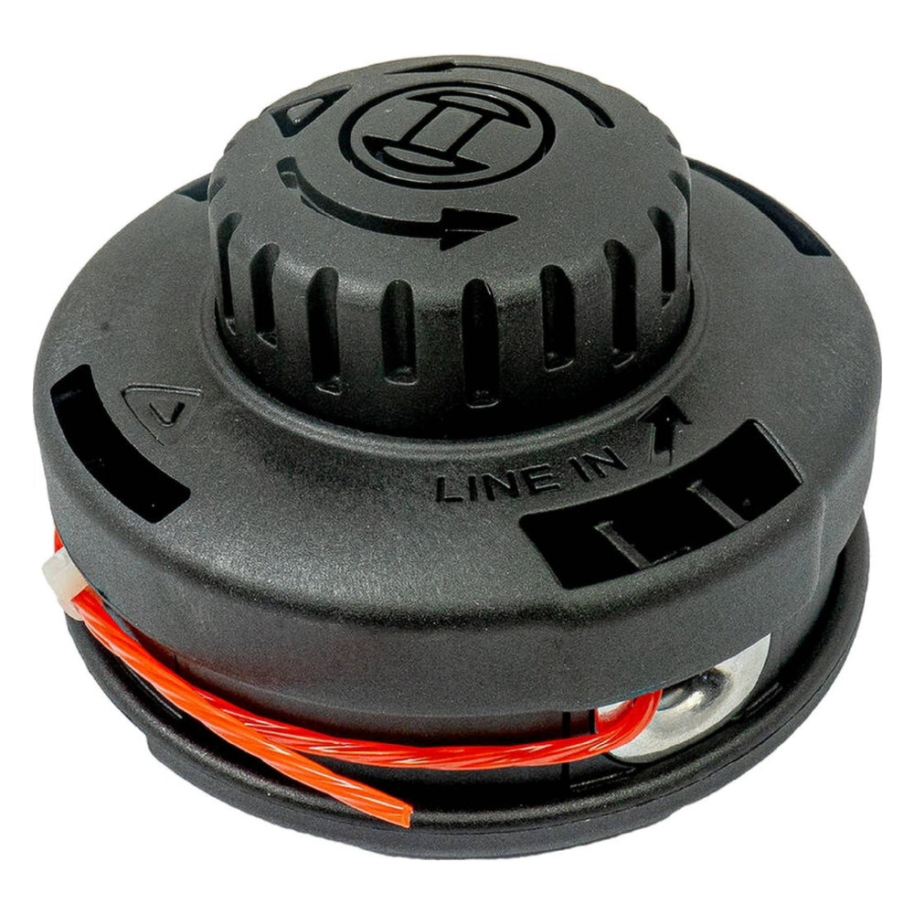 Testina Originale per Tagliabordi Bosch - F016F05841