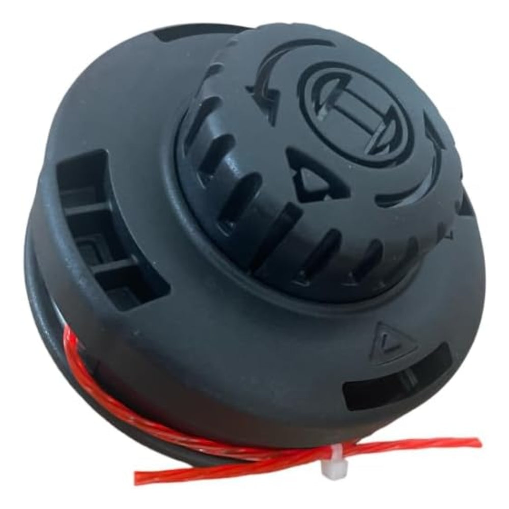 Testina Originale per Tagliabordi Bosch - F016F05841