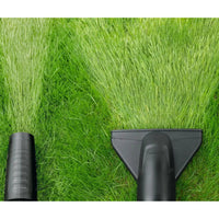 Soffiatore A Batteria Bosch PRO GBL 18V-800 Solo Corpo Macchina - 06008D2200