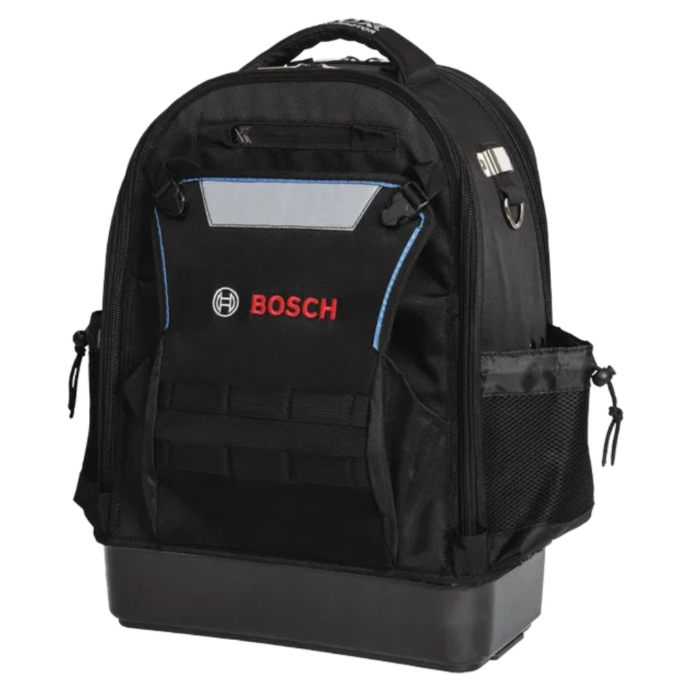 Zaino Portautensili Bosch L-BOXX Contractor Backpack - 1600A037E5
