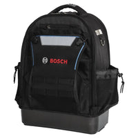 Zaino Portautensili Bosch L-BOXX Contractor Backpack - 1600A037E5