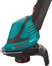 Tagliabordi A Filo Bosch ART 24 EU 400 W - 06008A5800