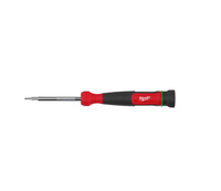 Cacciavite Giravate Multiuso Di Precisione TORX 4 In 1 Milwaukee