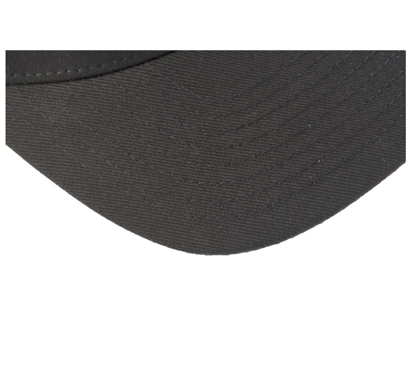 Cappellino Da Baseball Nero Milwaukee