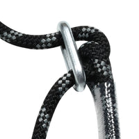 Cordino Di Trattenuta Regolabile Cofra WADSAFE