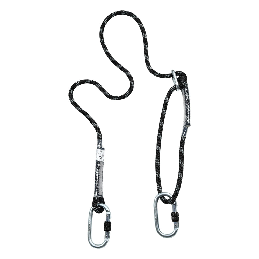 Cordino Di Trattenuta Regolabile Cofra WADSAFE